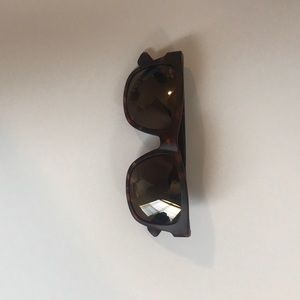 Maui Jim Sunglasses